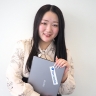 IT事務・28歳（元営業スタッフ）■Q／成長を感じるときは？