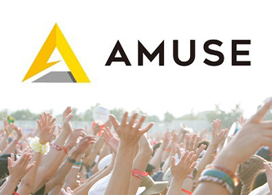 株式会社アミューズ【プライム市場】 アーティストマネージャー／休日は自由に設定可／フレックス制