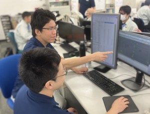 ＴＭＥＨジャパン株式会社 設計職／未経験OK／安心のサポート体制／年休120日以上
