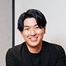 採用担当