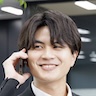 IT営業／新卒入社・入社2年目