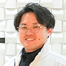 入社8年目・施工管理