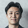 営業部長兼執行役員