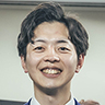 入社1年目／前職：老舗建材メーカーの営業