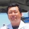 Oさん