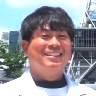 Sさん