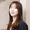 Q.代官山という好立地での通勤はいかがですか。