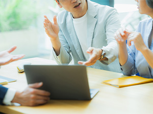 平林パッケージ株式会社(株式会社プロパックホールディングスのグループ企業) 経理メインの総務・労務担当／組織再編フェーズに関わる