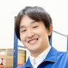 Oさん（店長）
