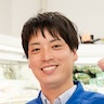 Nさん（店舗スタッフ）