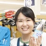 Cさん（店舗スタッフ）