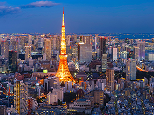 大国自動車交通株式会社(日本交通グループ) 送迎ホスピタリティドライバー／入社1年は最大月給40万円保証