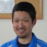 製造部係長／本社工場