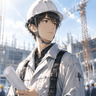 入社1年目・アフター施工管理