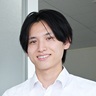 先輩社員
