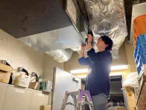株式会社角川大映スタジオ（株式会社KADOKAWA100%出資） 総務／未経験歓迎／月給25万円以上／年休124日／フレックス