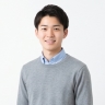 IT事務
