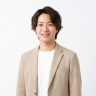 IT事務
