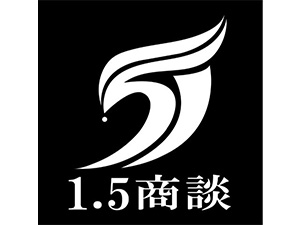 株式会社営功社 営業伴走支援コンサル／未経験歓迎／フルリモート／土日祝休み