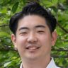 Eさん（入社6年目）