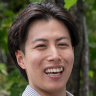 Nさん（入社2年目）