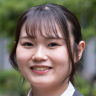 Yさん（入社7年目）