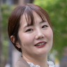 Sさん（入社6年目）