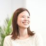 入社5年（元営業事務）／手に職をつけ、社内の頼れる存在に成長