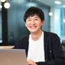 入社3年（元アパレル）／未経験スタートで専門職デビュー