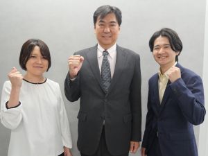 株式会社Ｅｌｅｃｔｒｉｃ　Ａｒｃｈｉｔｅｃｔ ITエンジニア／リモートOK／土日祝休み・年休125日以上