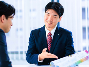 ニシオレントオール北海道株式会社(NISHIOグループ) ルート法人営業／未経験歓迎／年休122日／賞与年3回／上場G