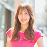 受付・セラピスト