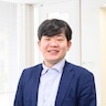 Q.入社のきっかけは？