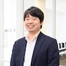 Q.転職してよかったことは？