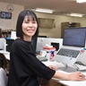 中途入社