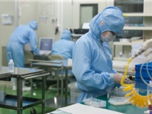 旭有機材株式会社【プライム市場】(旭化成グループ) 樹脂配管製品の組立作業／土日休み／昨年賞与実績6カ月分