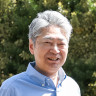 入社21年目