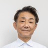 提案営業