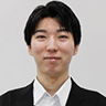 2025年中途入社/福祉事業部