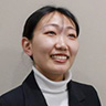 2025年中途入社/福祉事業部