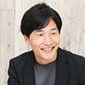 代表