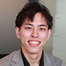 コンテンツ事業本部
本部長
2021年入社25歳