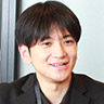 スタジアム事業本部
ストアマネージャー
2023年入社24歳