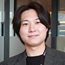 パートナー創造本部
法人営業チーム
2023年入社28歳