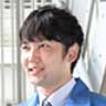 生産技術・設備エンジニア