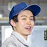 生産技術・設備エンジニア