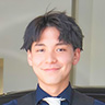 セールス／新卒入社（2026年4月入社）男性