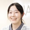 この求人を見ているあなたへ。