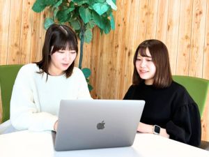 株式会社ジェイシーエス 一般事務／未経験歓迎／好立地／土日祝休み／年休125日以上