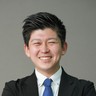 先輩社員